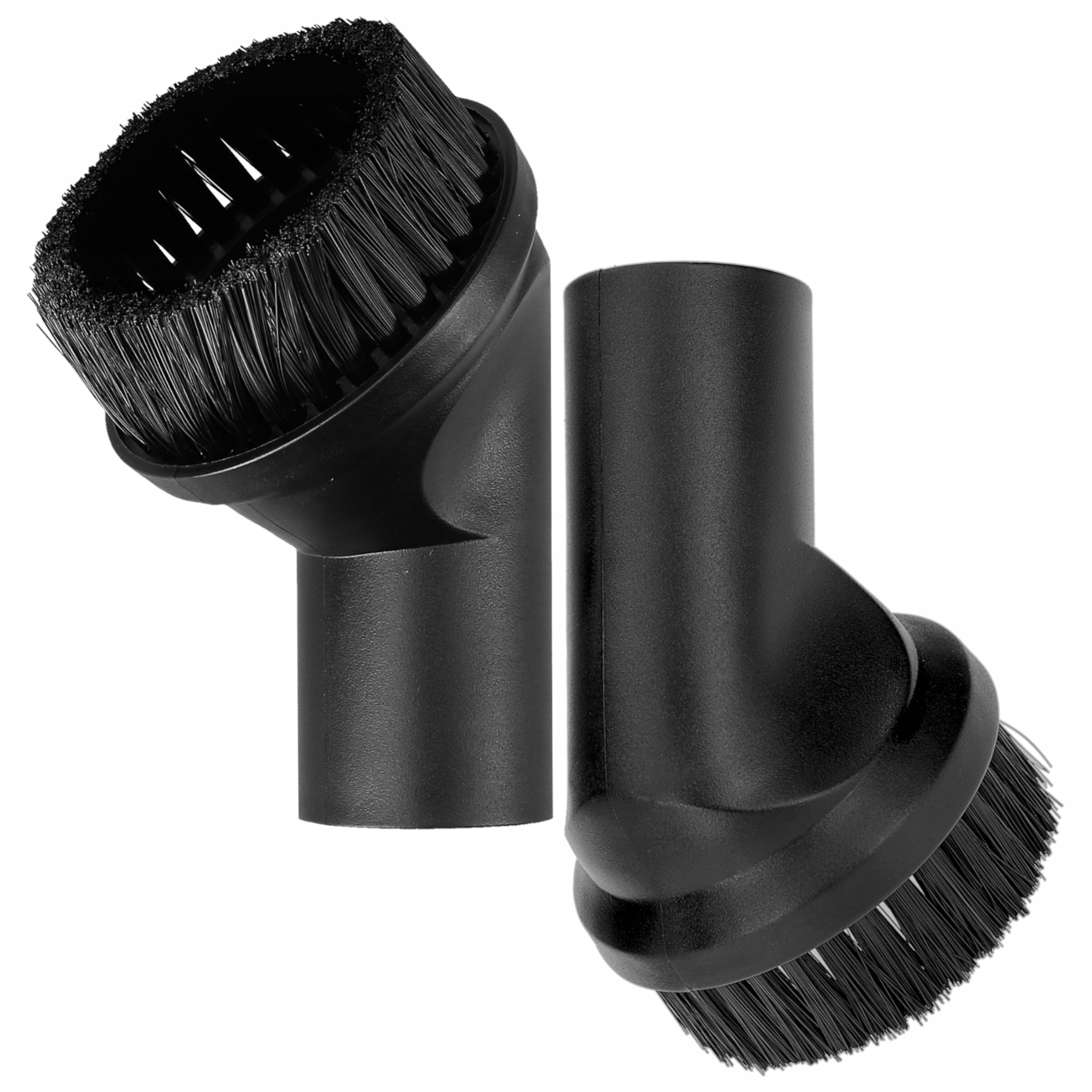 Ssawki tapicerki welur podłogowa okrągła szczelinowa elastyczna do Karcher Producent Techkar