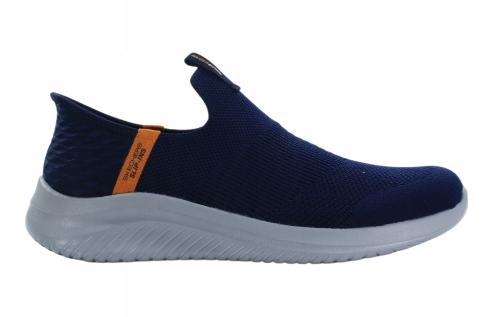 Buty Skechers Ultra Flex 3.0 403844L-NVY