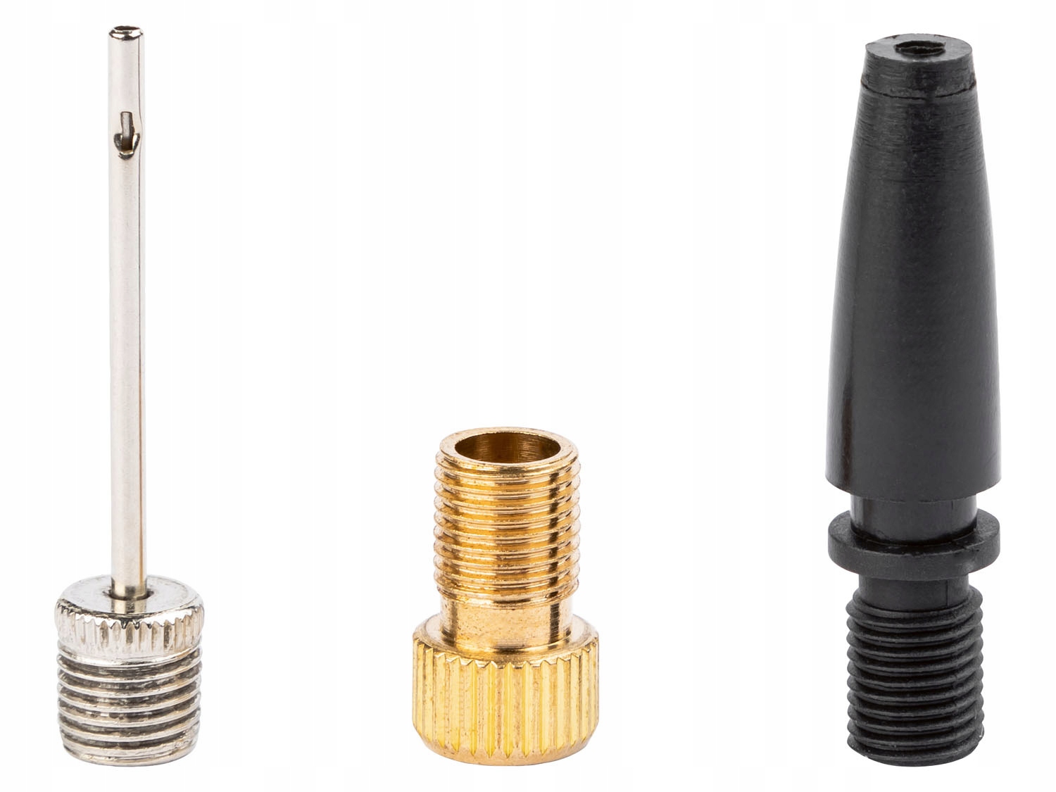 AKUMULATOROWY KOMPRESOR SAMOCHODOWY POMPKA DO MATERACA SPRĘŻARKA PARKSIDE Kod producenta PKA 20-LI