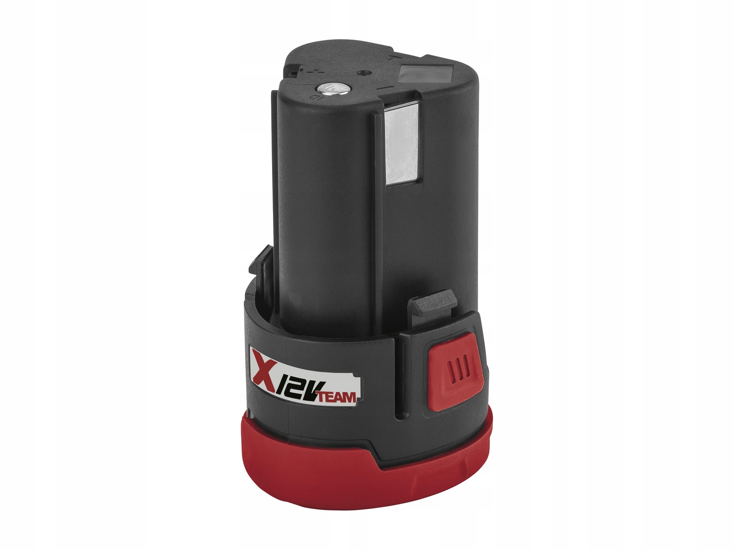 PARKSIDE AKUMULATOR PAPK 12 A3 + ŁADOWARKA PLGK 12 A3 EAN (GTIN) 4055334867221