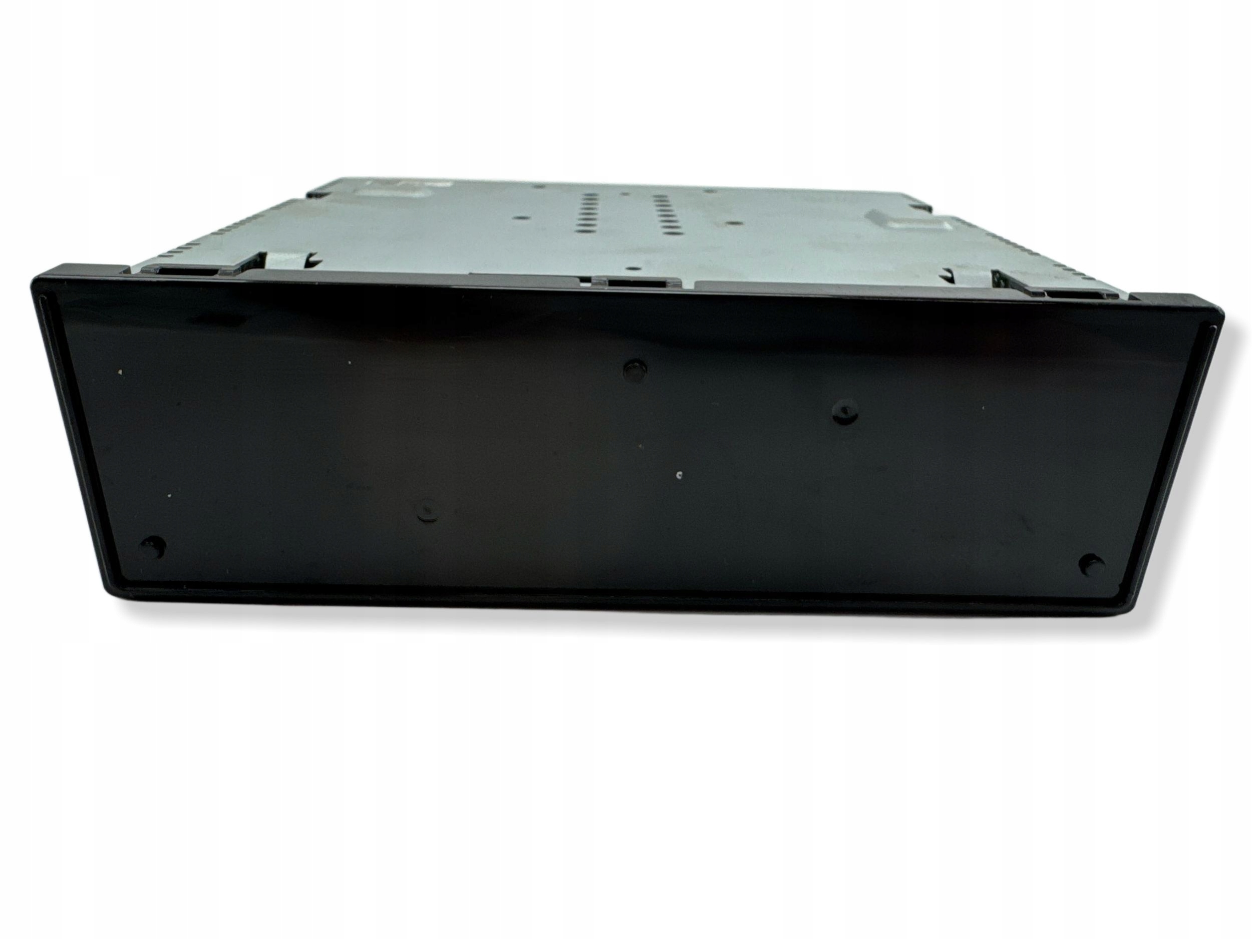 kia EV6 2023 модуль навигации