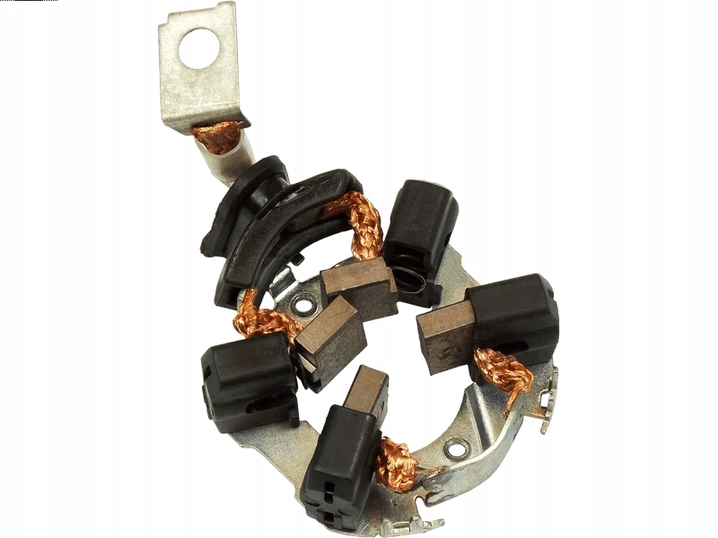 Щітка стартера as-RU SBH0088