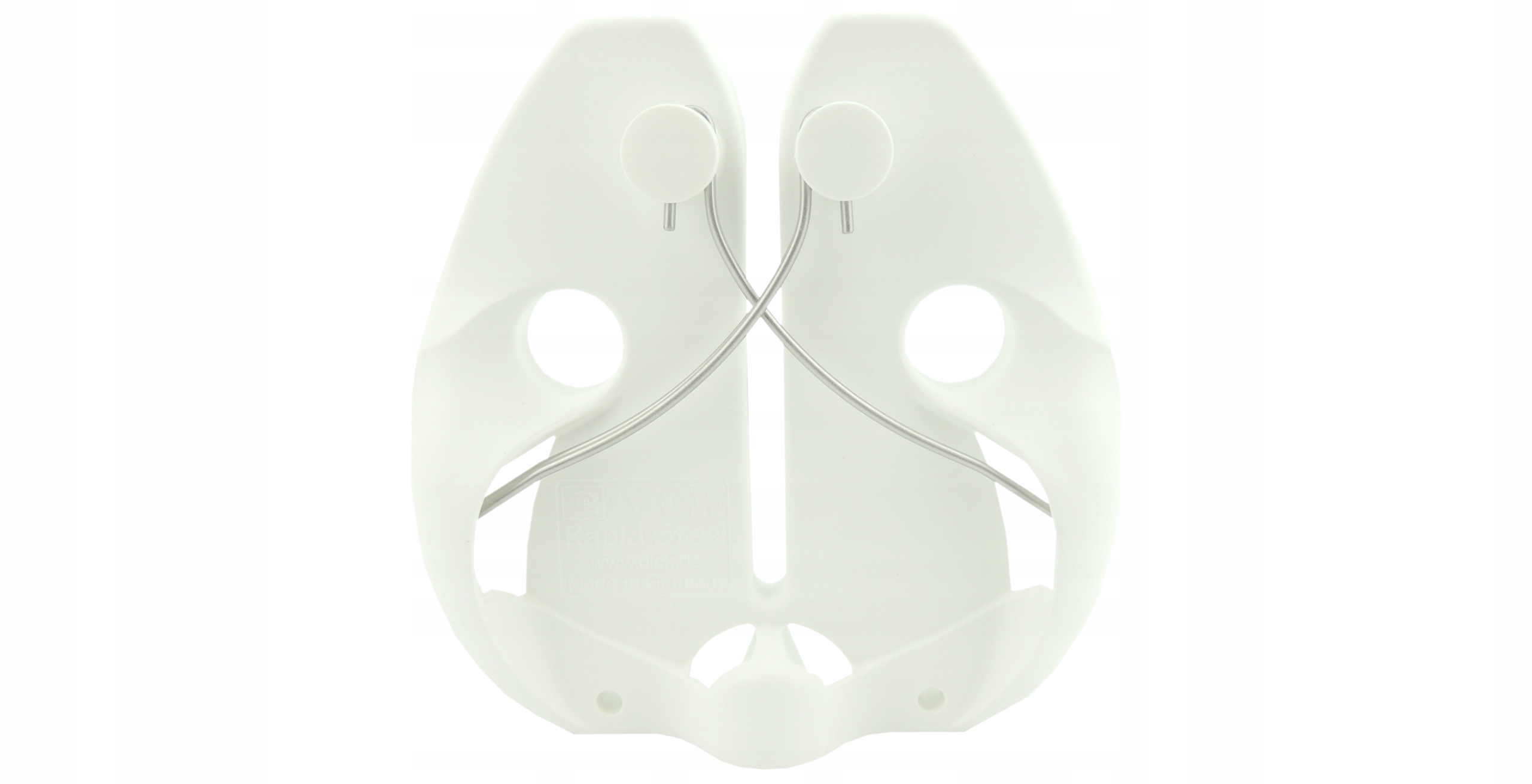 Dick brusný kameň Rapid Steel Hyper Drill