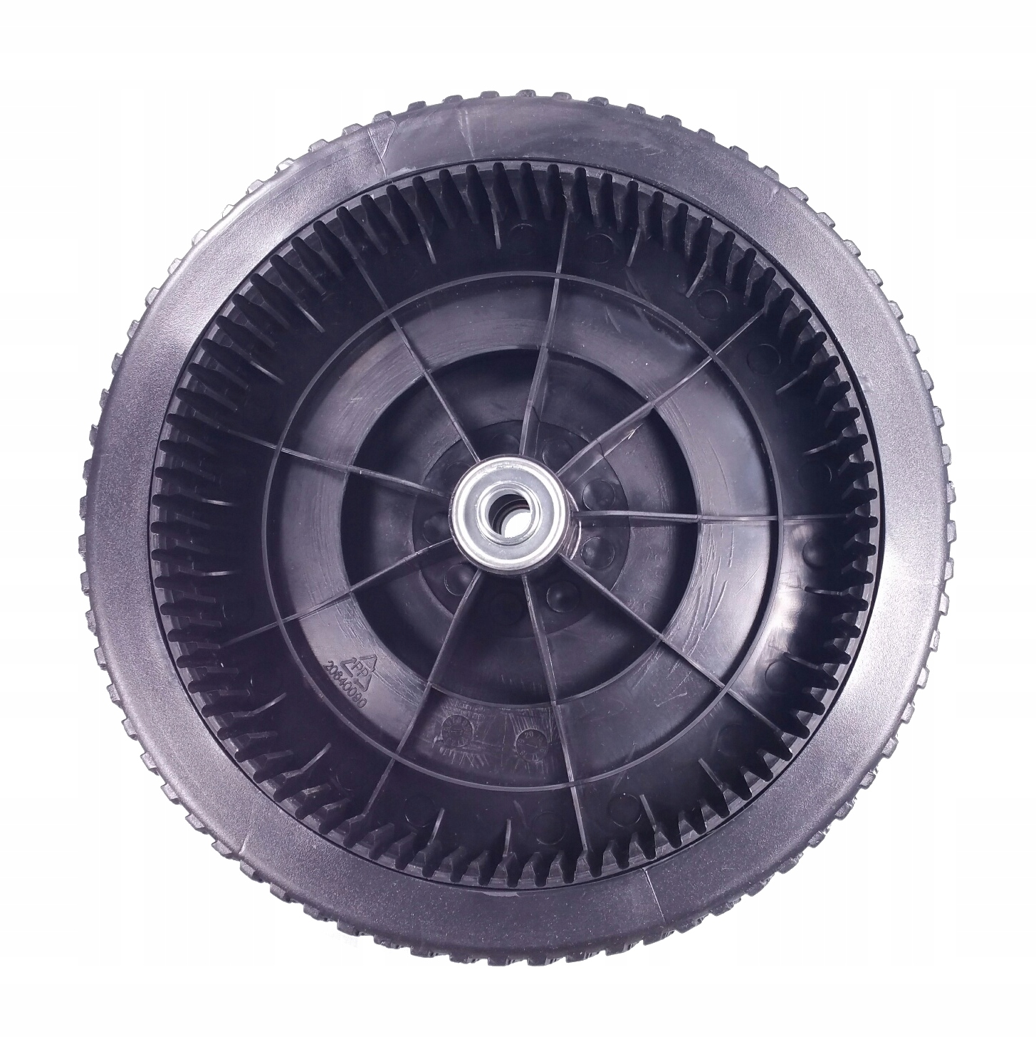 

Koło napędowe 255 mm Nac LP46, LS46, S510, S460