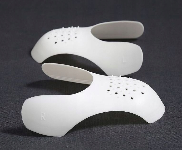 WKŁADKI PRZECIW ZAGNIECENIOM_sneaker shields_S Płeć uniseks