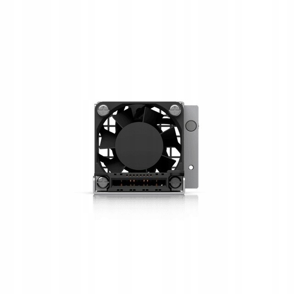 Ubiquiti Uacc- Fan- F2B- 4020 Moduł wentylatora hot swap Ubiquiti