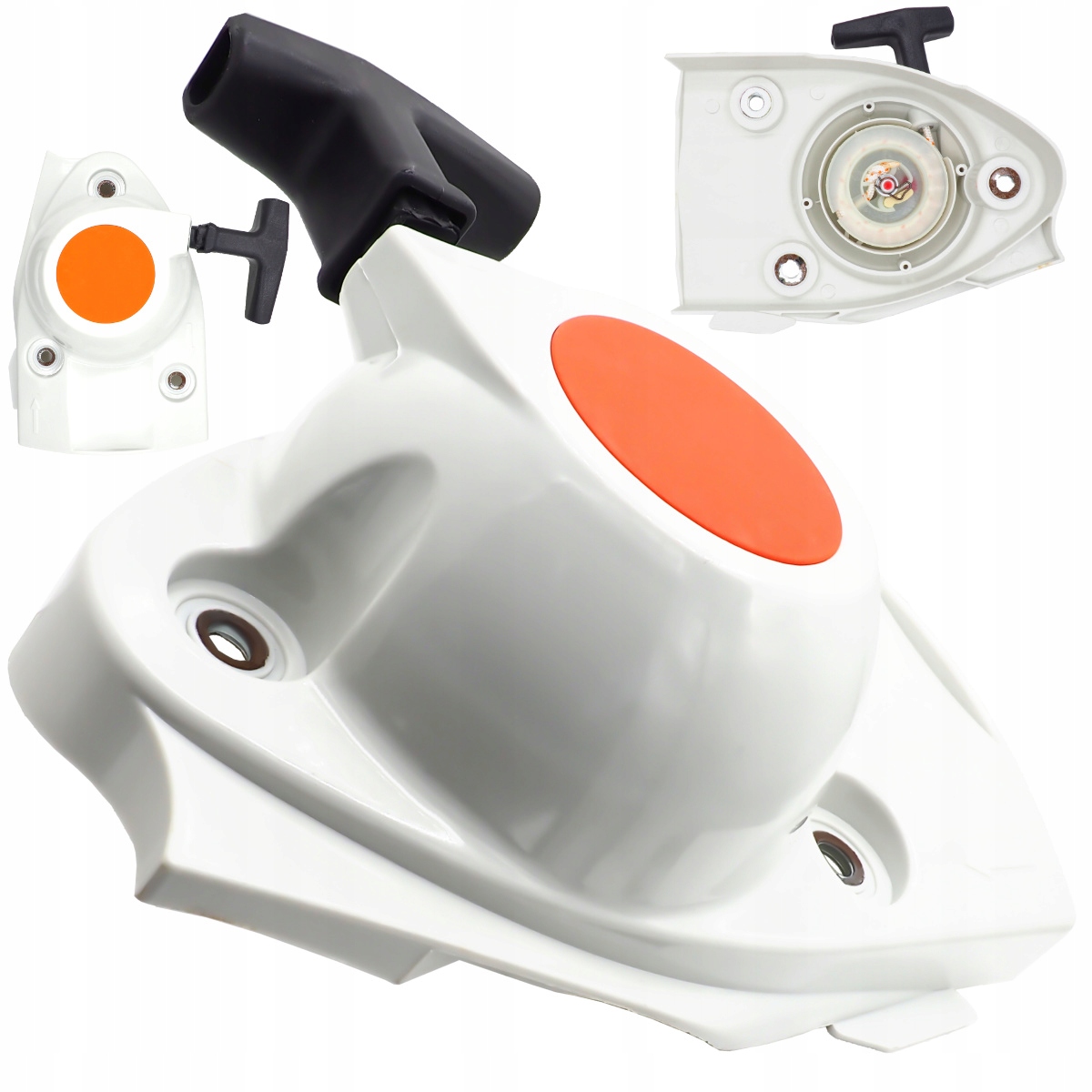 

Stihl TS410 TS420 Rozrusznik Szarpak Starter Stihl