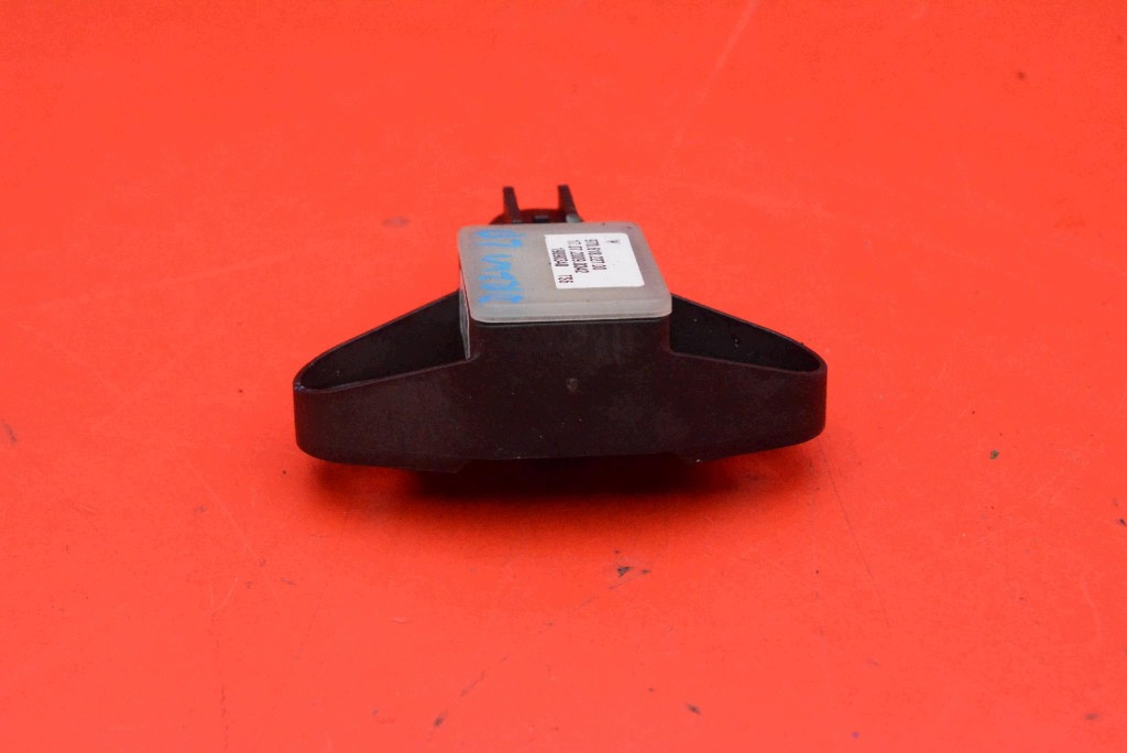 impact sensor left front 97061822700 PORSCHE PANAMERA 970 09-13
