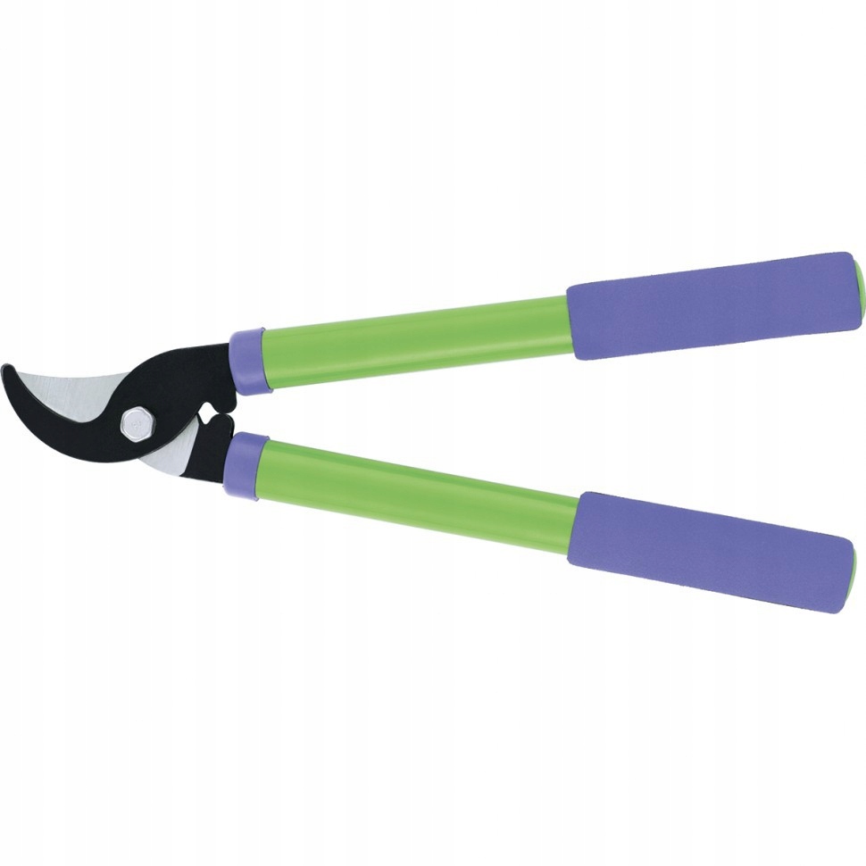 

Sekator nożyce do Kwiatów gałęzi Roślin 350mm