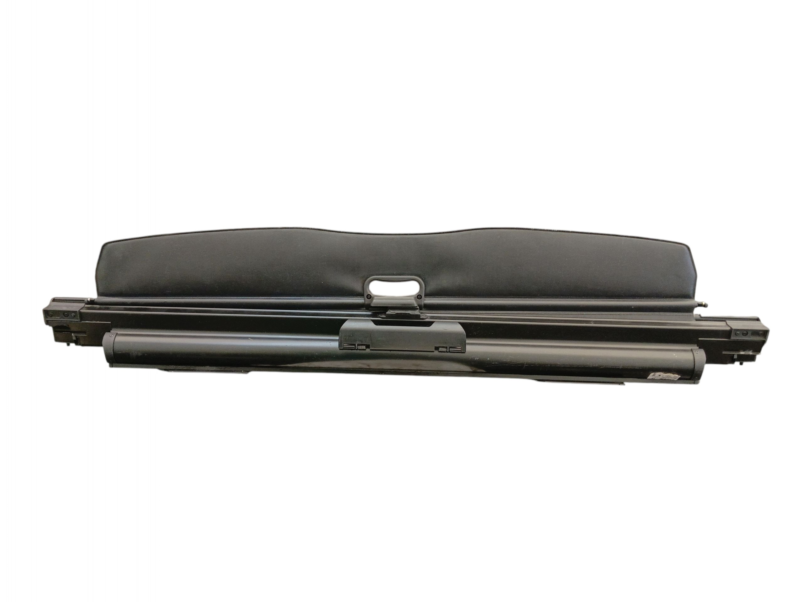 blinds boot rear part rear BMW E91 KOMBI 9152047