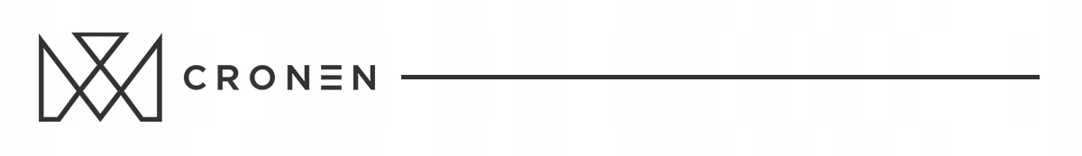 PUFA WOREK SAKO PUF SIEDZISKO XL + PODNÓŻEK GRATIS | NOWOCZESNY DO SALONU Kształt inny