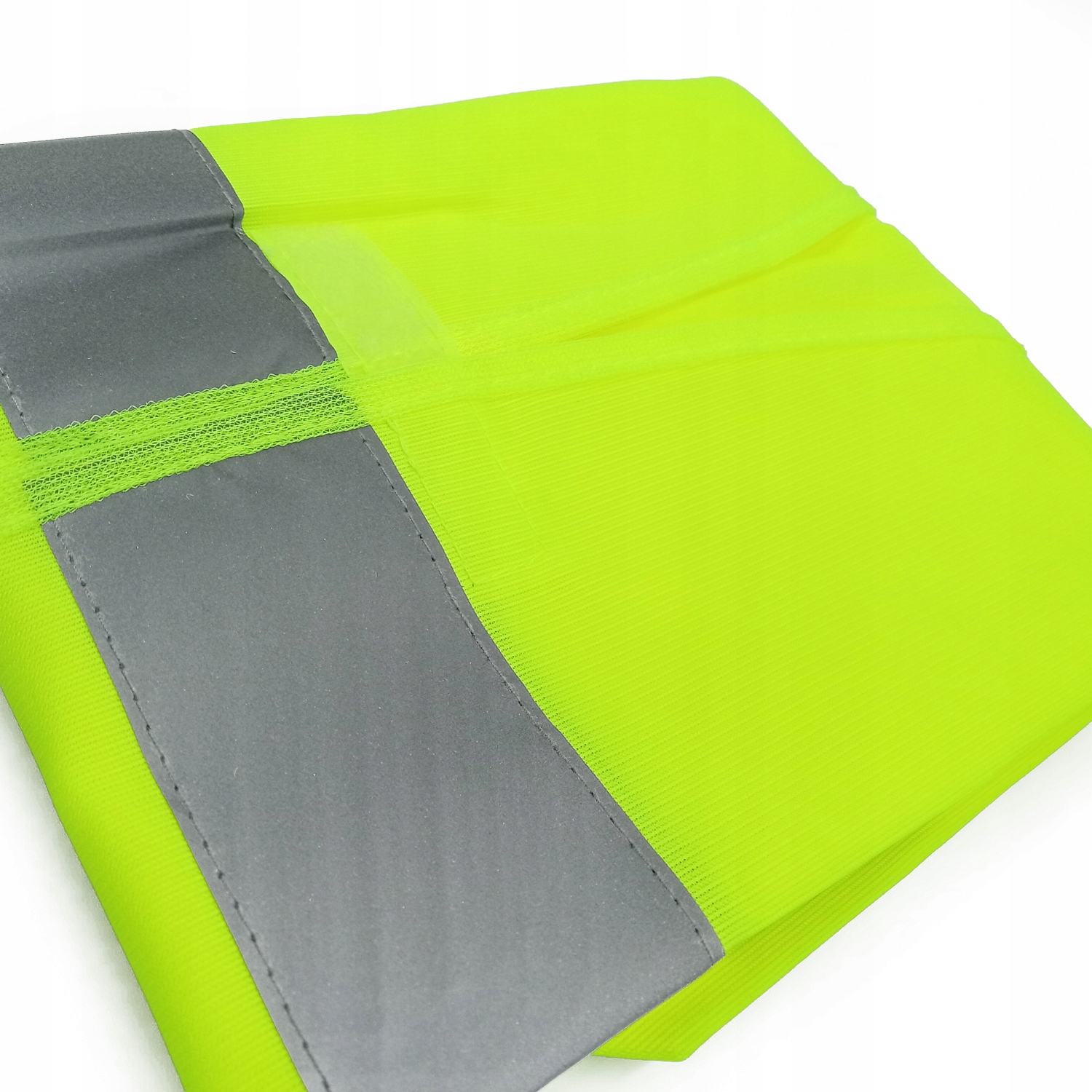 Kamizelka odblaskowa Procera unisex L Rozmiar L