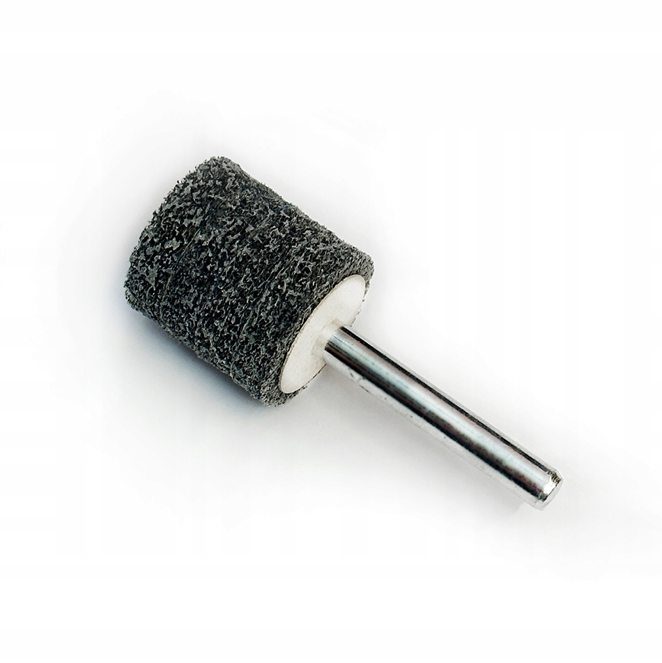 WŁÓKNINA SPRASOWANA NA TRZPIENIU XL 25x24 3S FIN Marka 3M