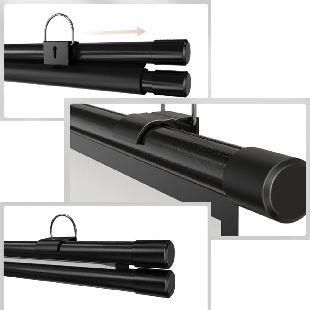 Zewn?trzny wysuwany ekran projektora, 60-calowy Marka bez marki