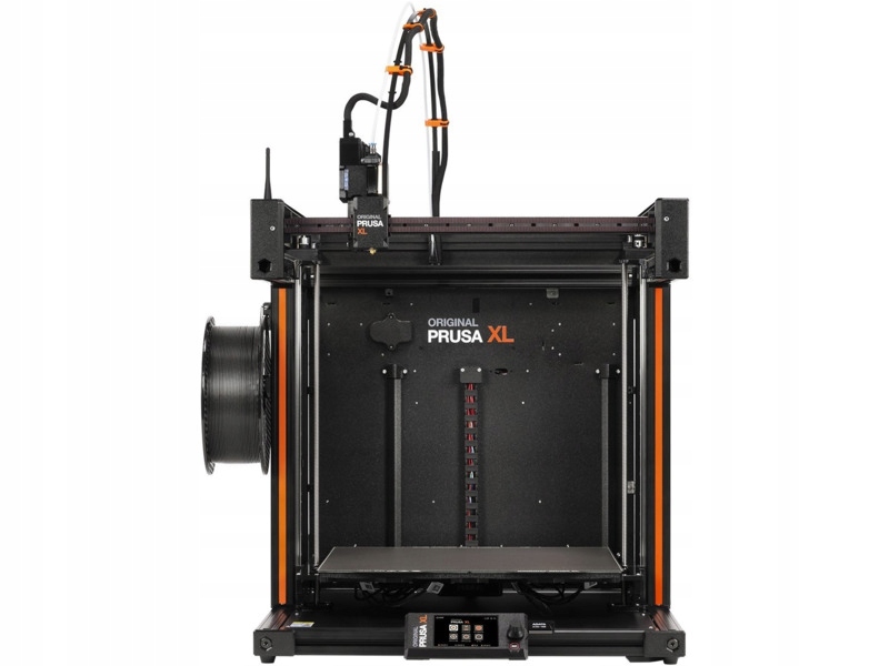 Drukarka 3D PRUSA XL