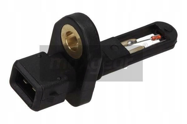 Czujnik temperatura powietrza dolotowego 21-0062