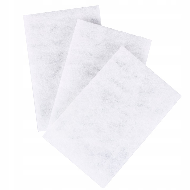 12x WORKI DO ODKURZACZA BOSCH SERIE 2 VBBS07Z2V0 Typ worka syntetyczny