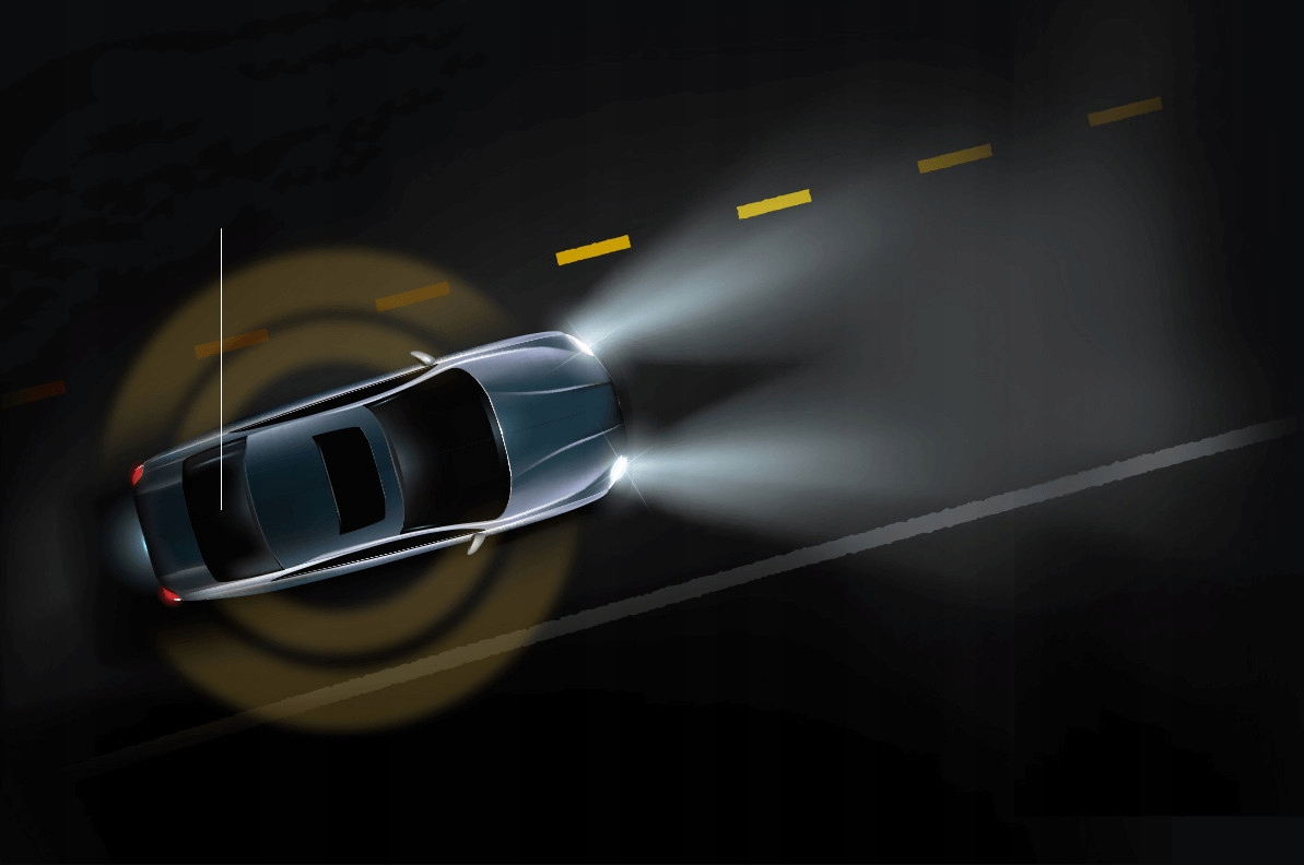 VIOFO A139 PRO 2CH-G 4K+FHD HDR GPS CPL +512GB ACC Złącza czytnik kart pamięci