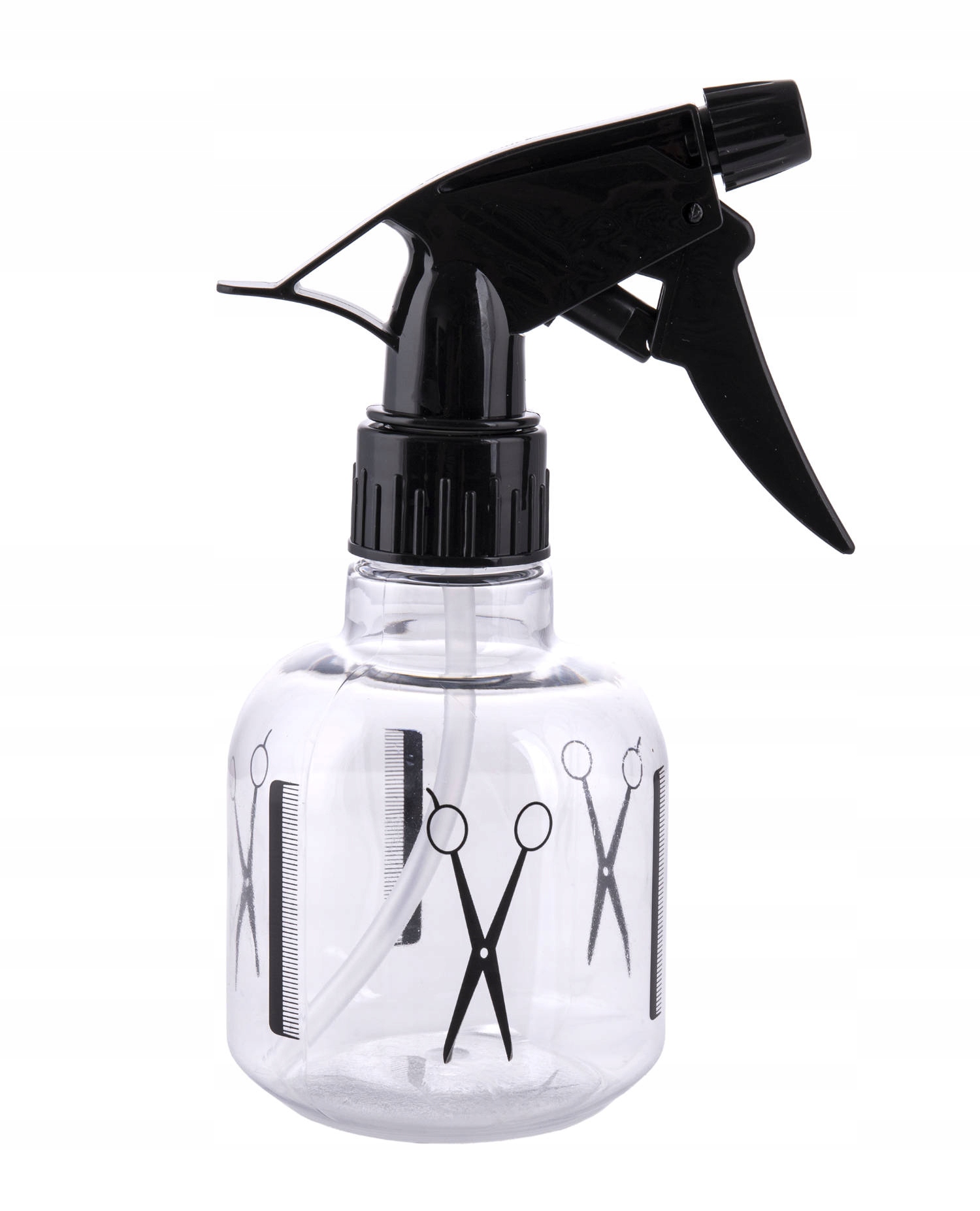 

Rozpylacz Spryskiwacz Fryzjerski Do Wody Atomizer
