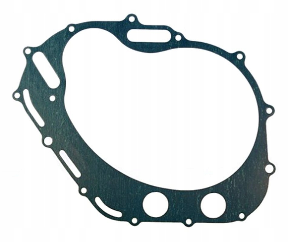 Athena Uszczelka Pokrywy Sprzęgła Suzuki SV650 '99-'19