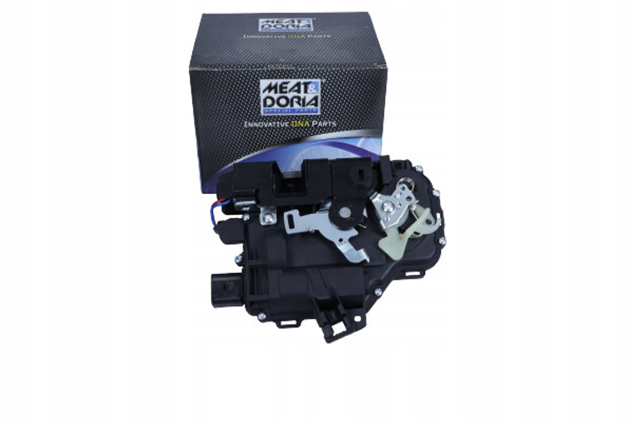 Обдуватели стекол VOLKSWAGEN VW Golf В mk5 3-дверью ЗДРАВСТВУЙТЕ