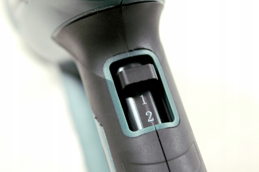 BASS OPALARKA ELEKTRYCZNA SPAWARKA 2000W SPOIWO Brand BASS POLSKA