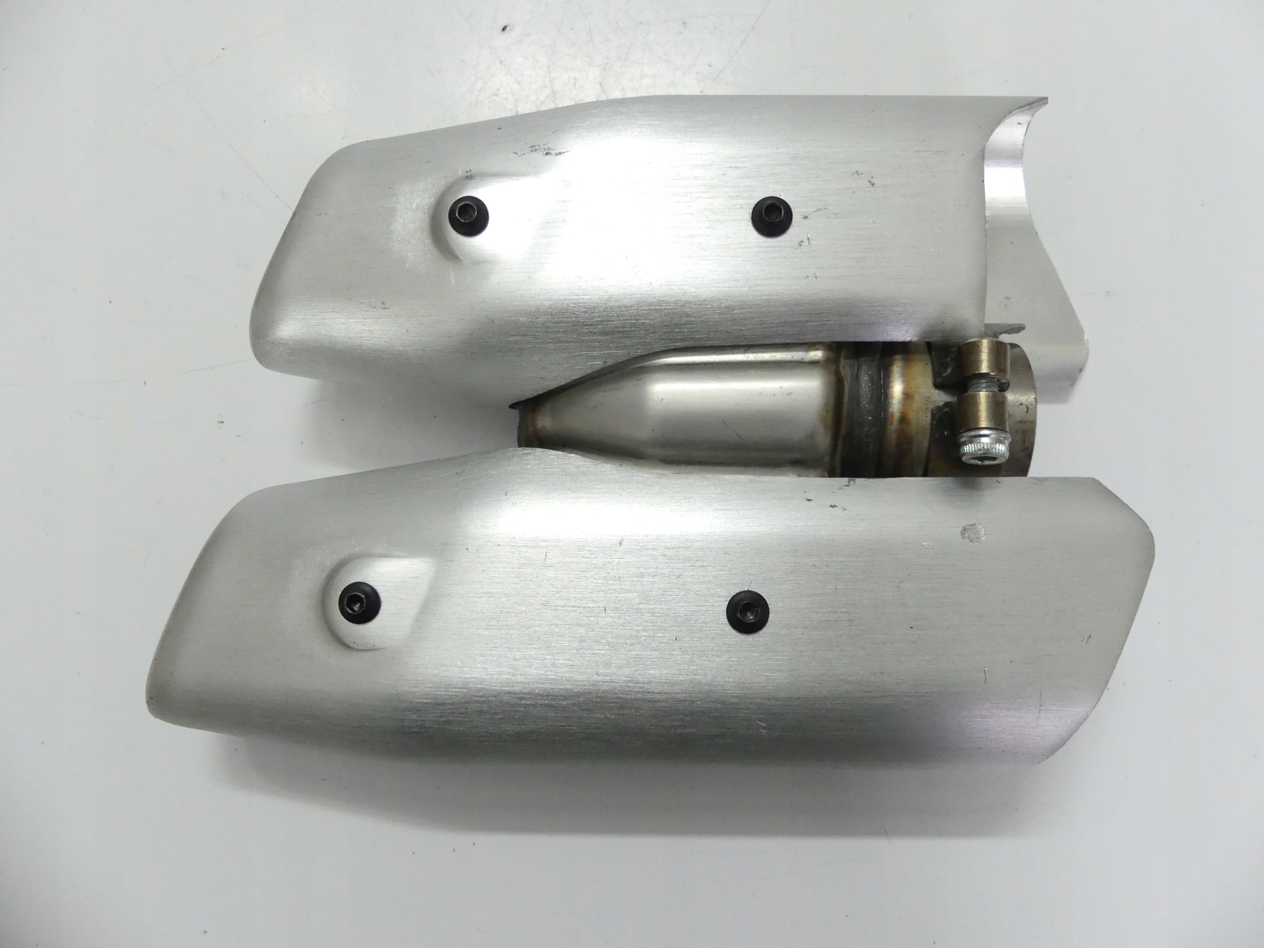 C6a63af343bc894c9b30905f35be