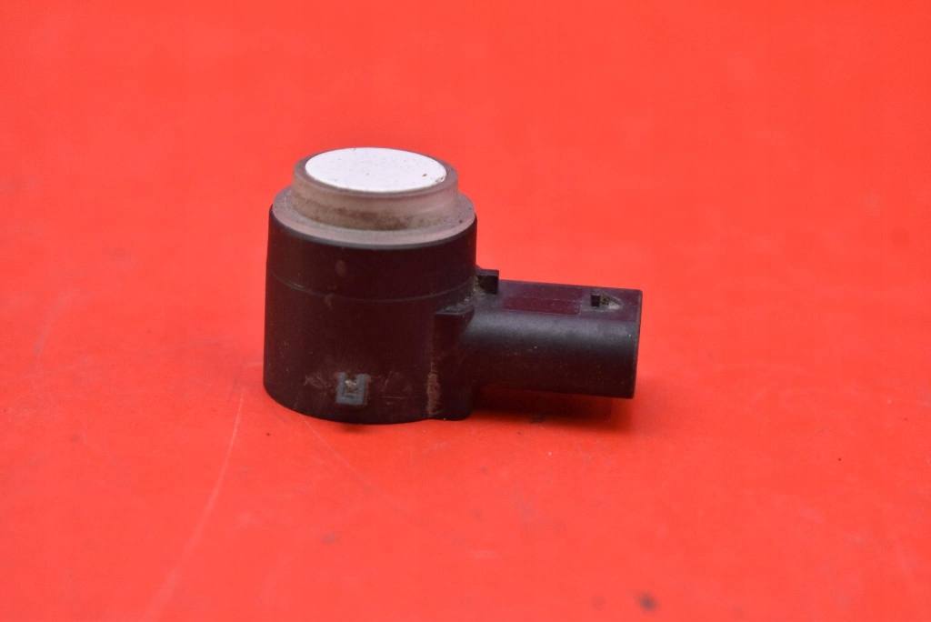 Sensor Parken heck PDC 13431131 OPEL ASTRA 5 V K 15-20
