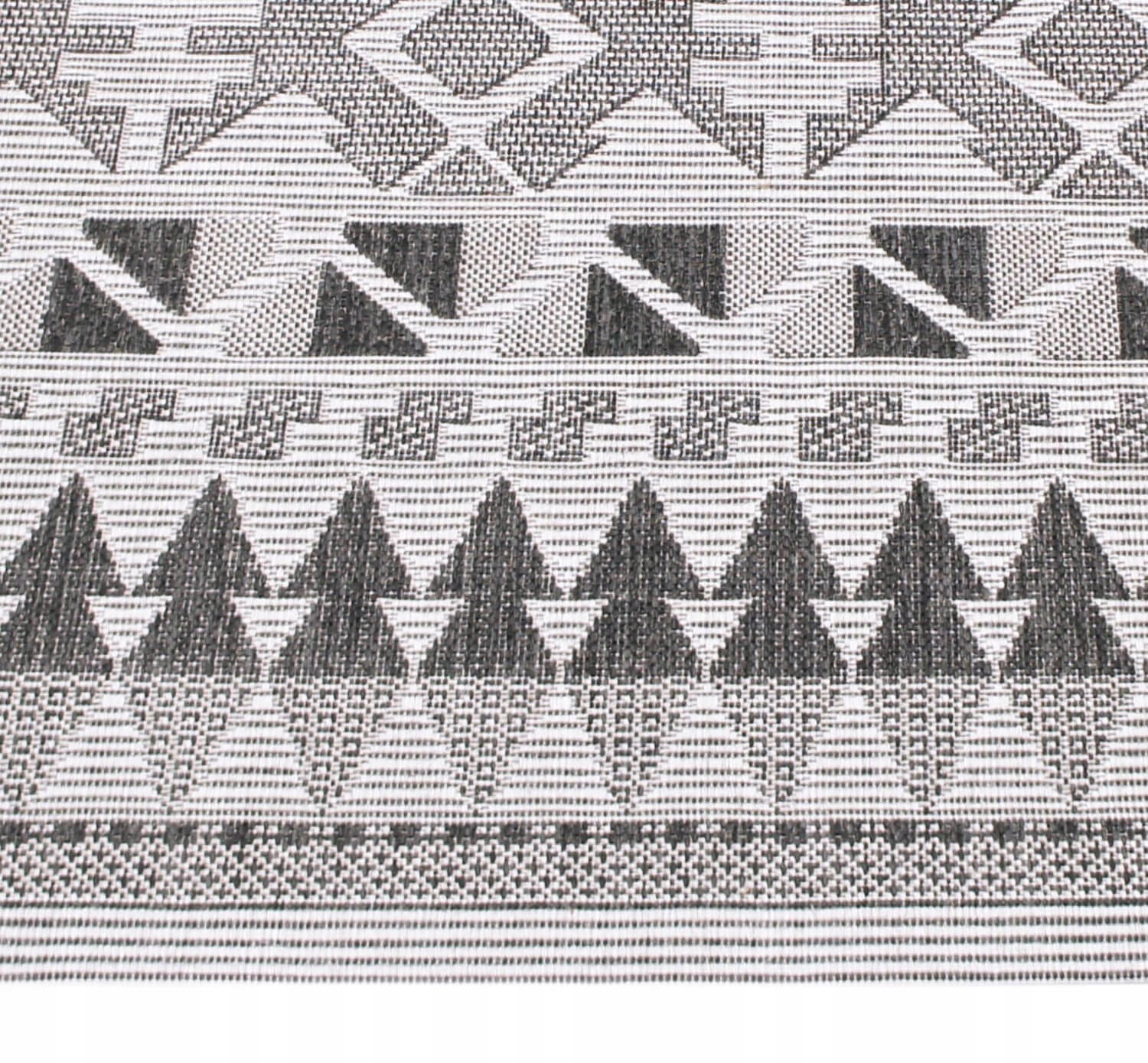 DYWAN ZEWNĘTRZNY TARASOWY OGRODOWY NA TARAS BALKON SZNURKOWY MATA 140X190 Kod producenta DYWAN SZNURKOWY DO KUCHNI TKANY NA PŁASKO