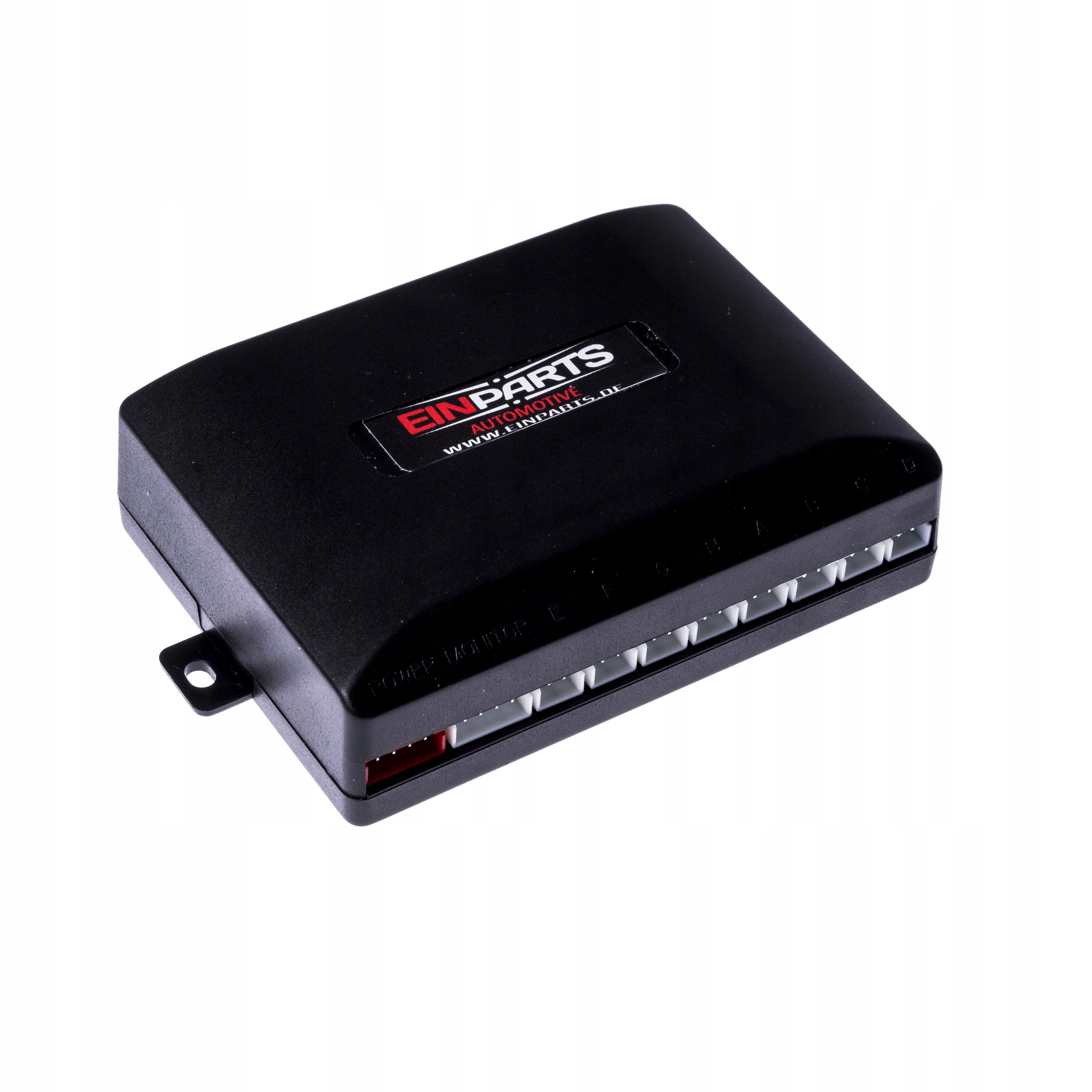 104734724a06b08c7c17ea1789ee