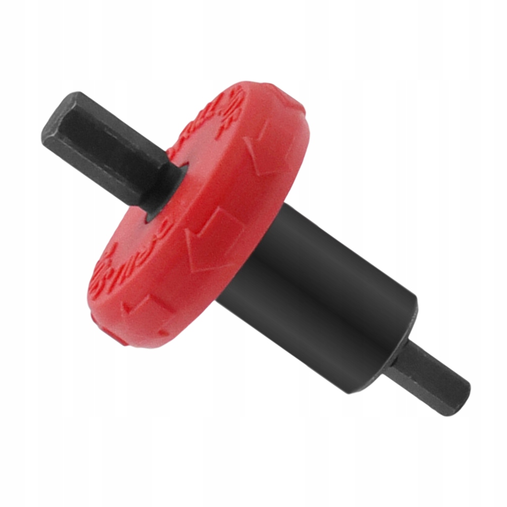 ROZRUSZNIK SILNIKA ADAPTER WIERTARKI KOSIARKA