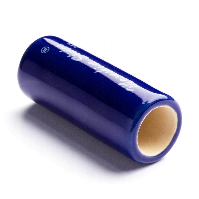 Slide Jim Dunlop 243 Moonshine Slide Ceramic Slide kytarový