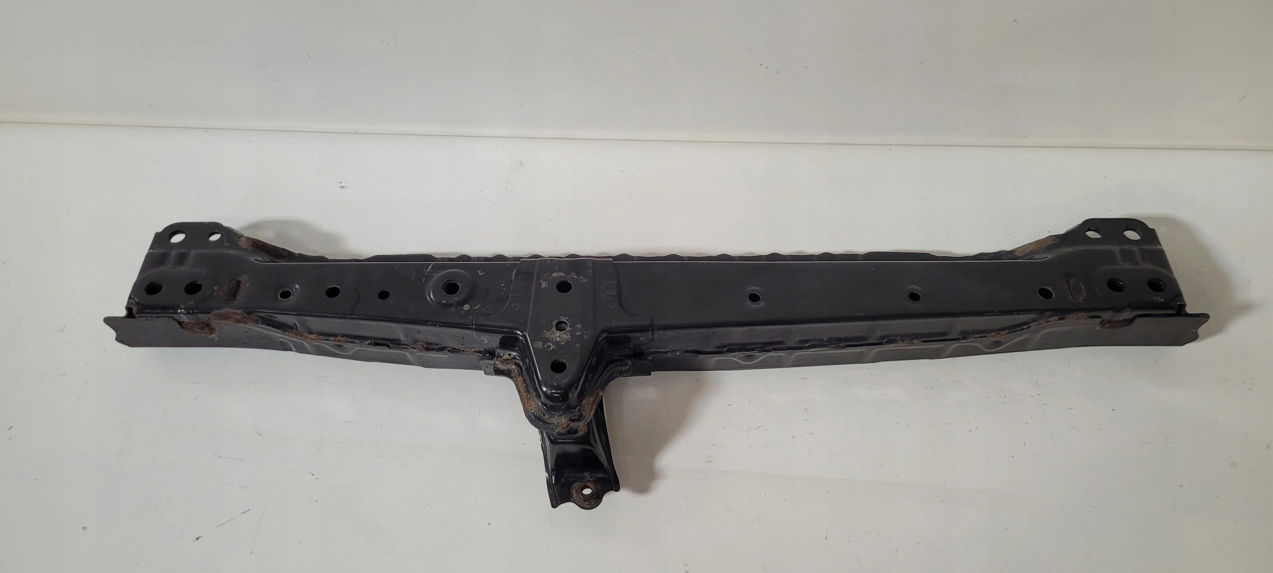 sider of the engine lower TOYOTA RAV 4 V 19- original
