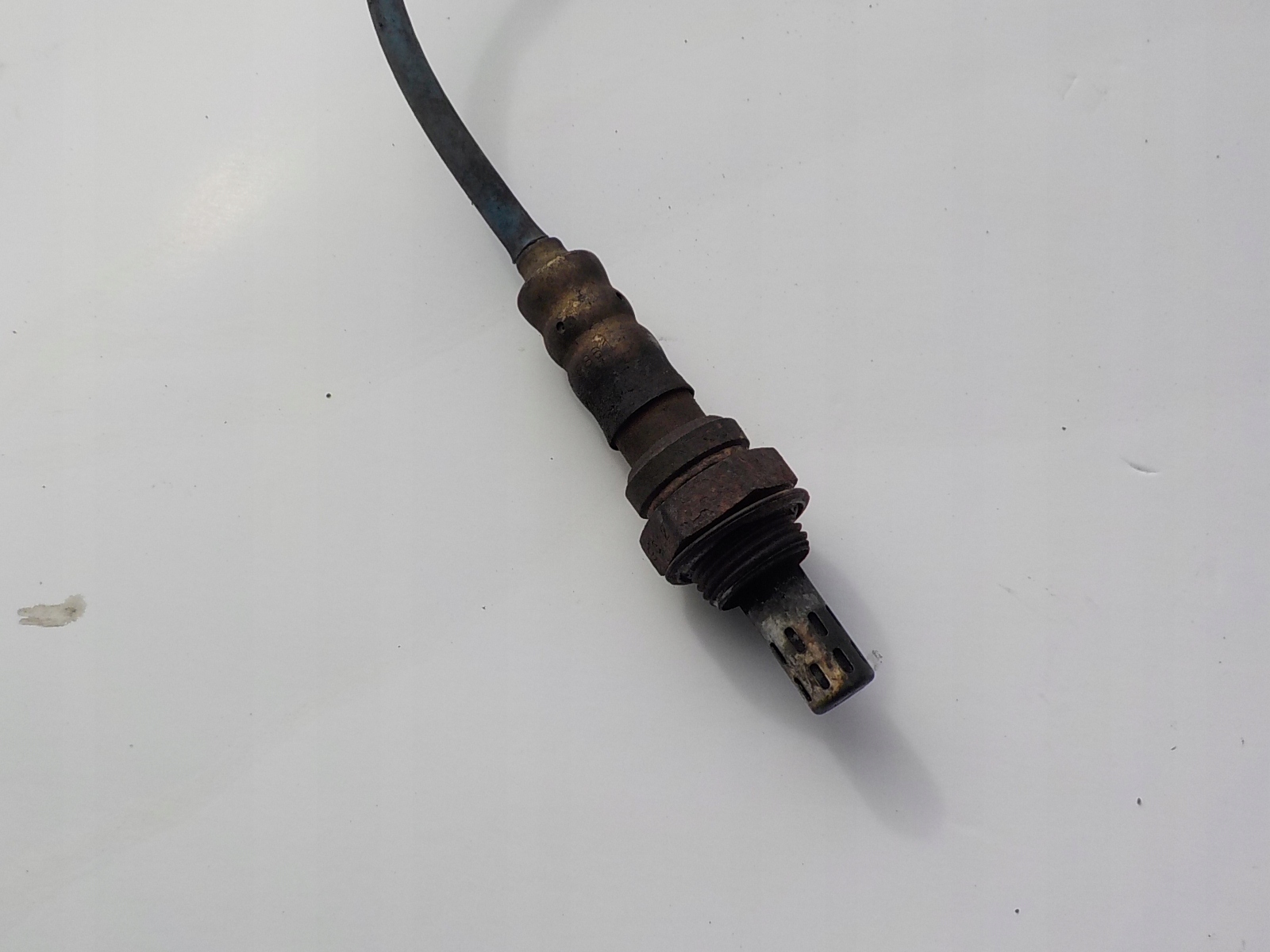 MAZDA 6 2.0 16V B SONDA LAMBDA LFDD-18-861