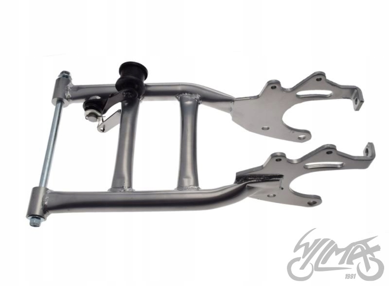 A43150694ec7b7a89c24779d2653