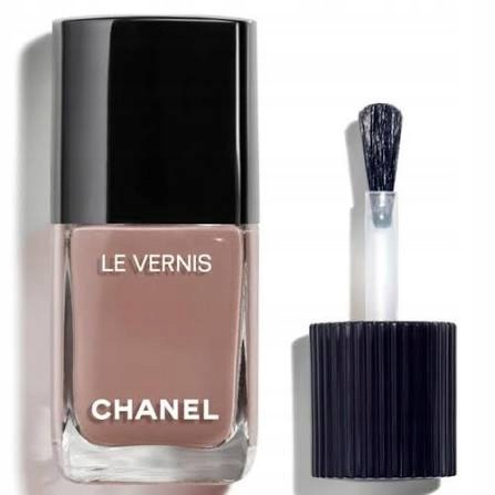 Chanel Le Vernis lak na nehty 105 Particuliere 13 ml