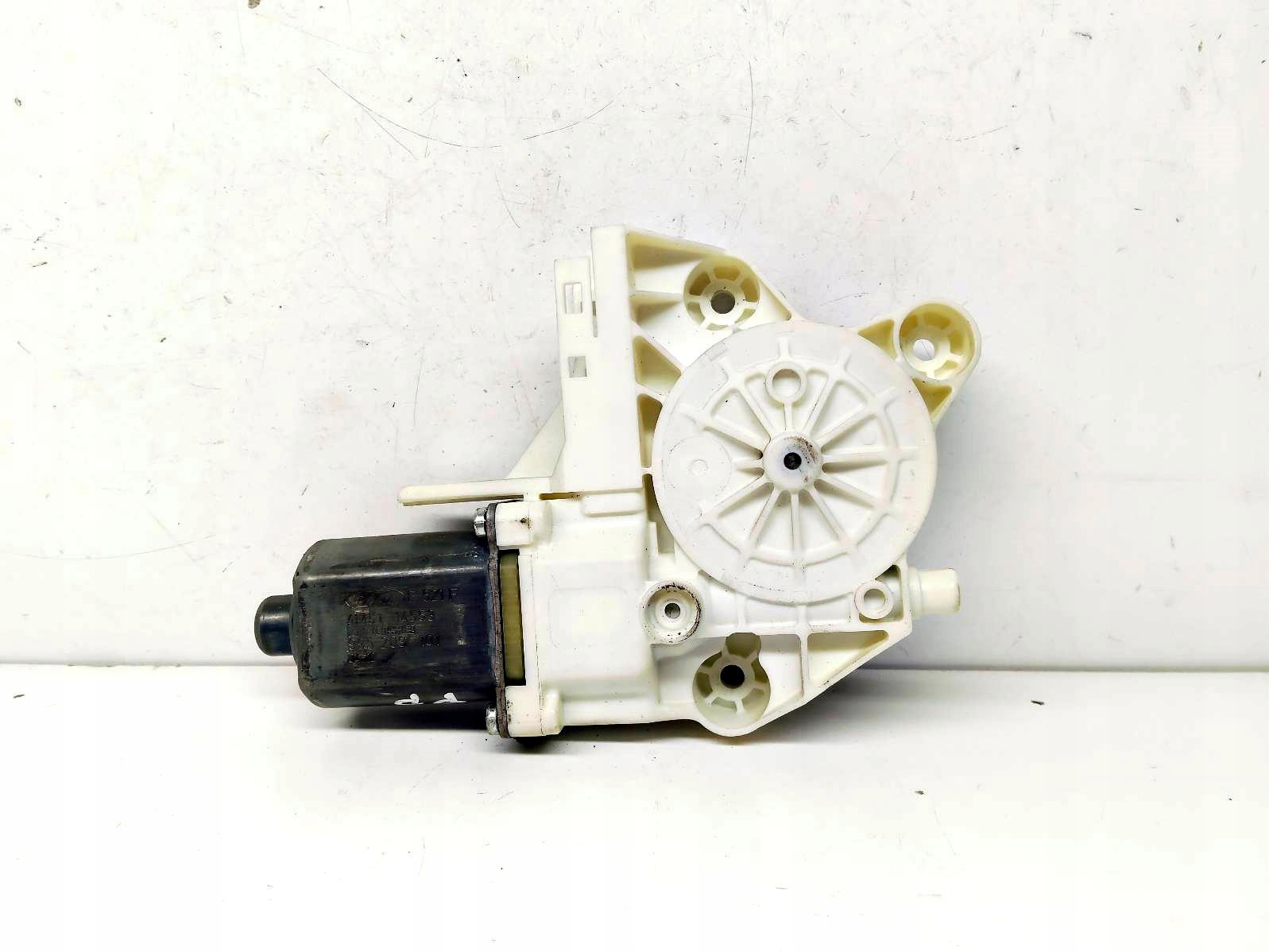 mini motor windows right front FORD Focus MK2 4M5T-14553
