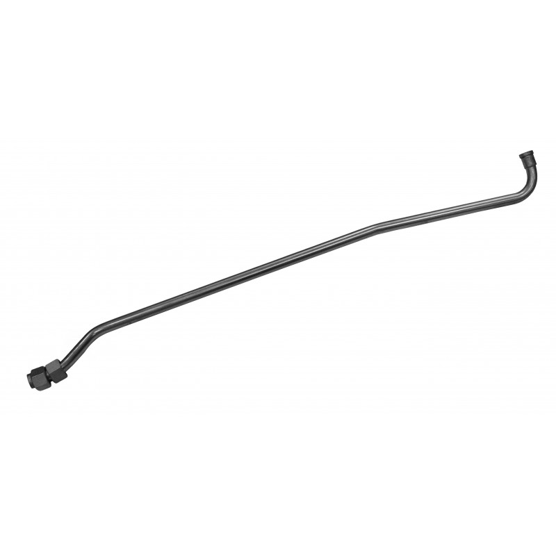 Hydraulická Trubka Traktorbagru Cat 422, 426, 427 428 432 434