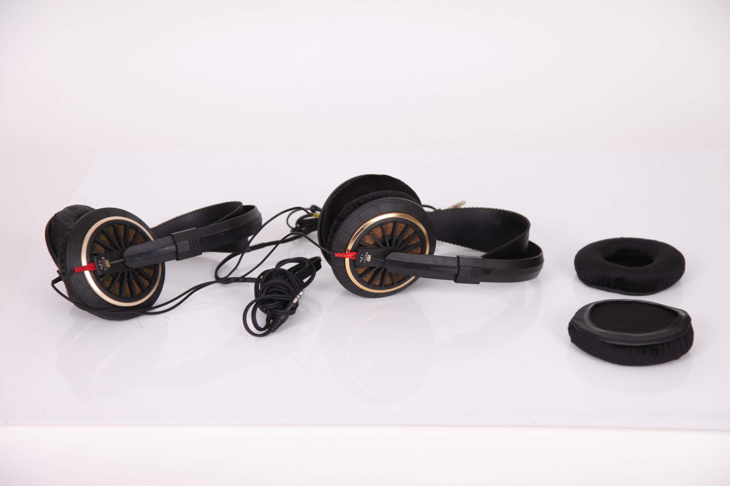 Sennheiser hd430 online