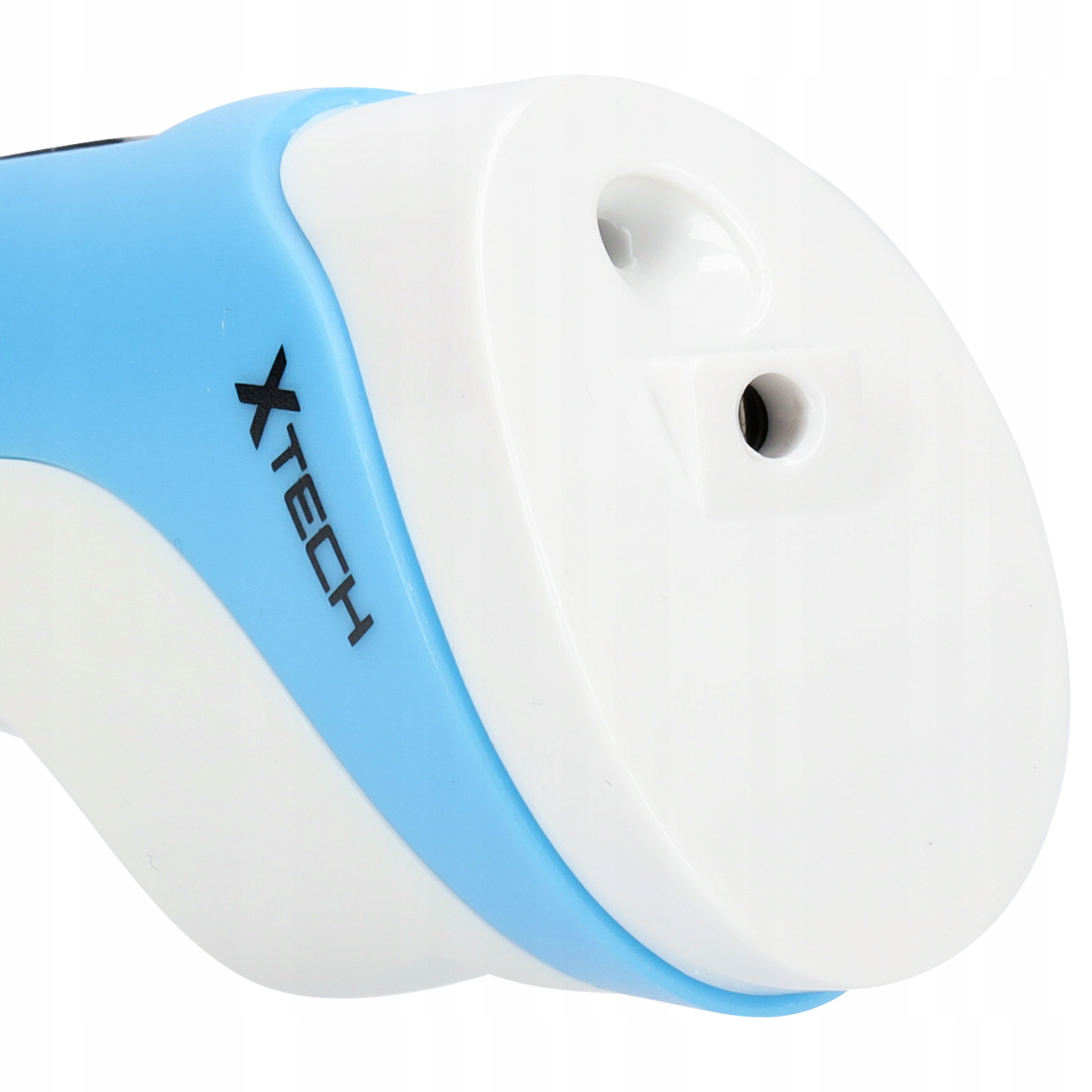 DRUKARKA 3D DŁUGOPIS 3D PEN 100M + FORMA SZABLONY Stan opakowania oryginalne