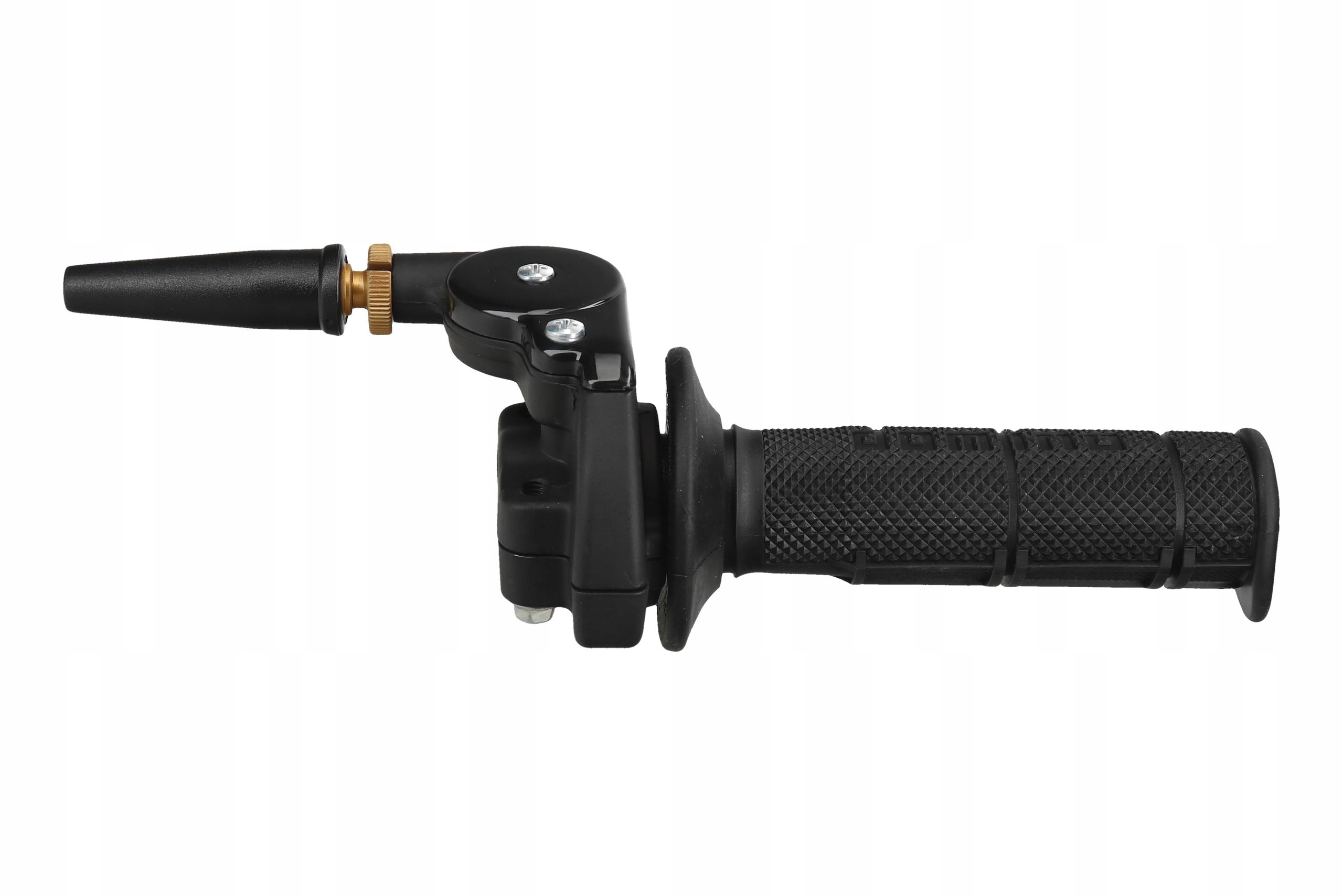 2122.03-02 - Rolgaz Domino HR Cross 2T