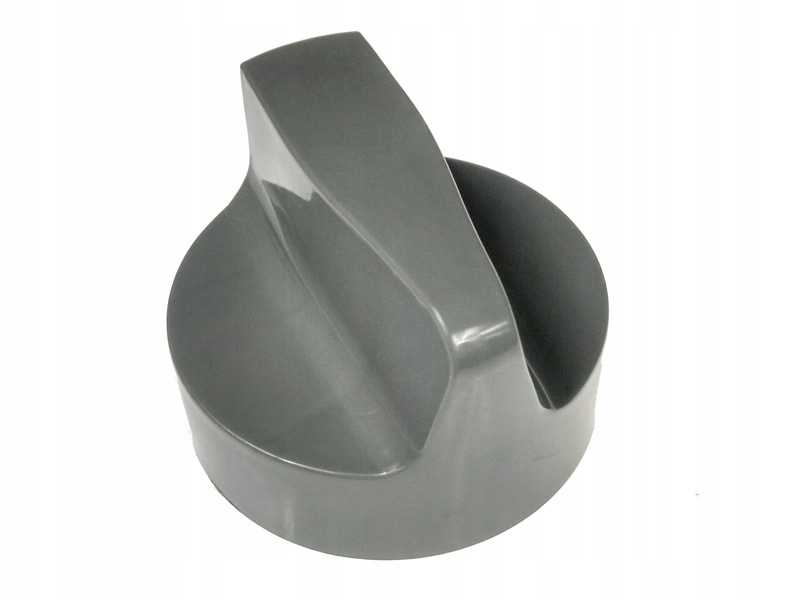 

Stalgast Pokrętło śr 70mm oś 8x6,5mm kuchnia gaz