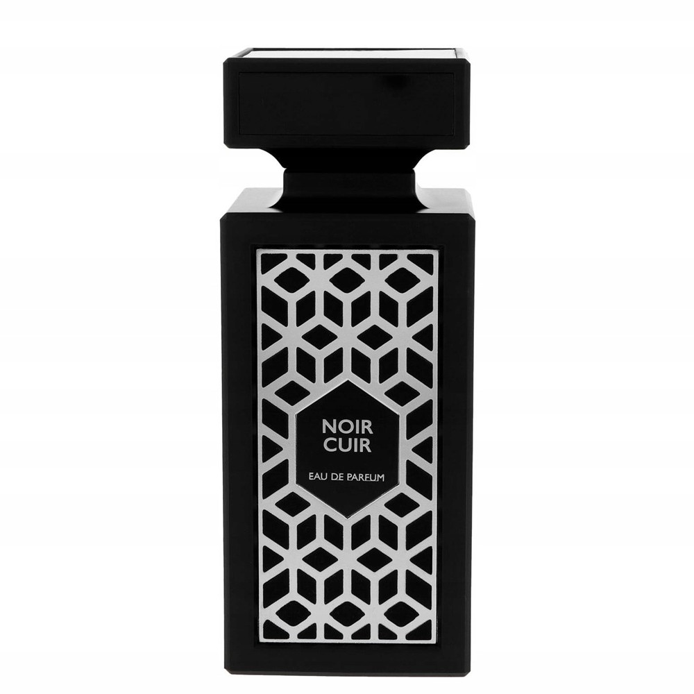 Flavia Noir Cuir Edp 90ml Spráj
