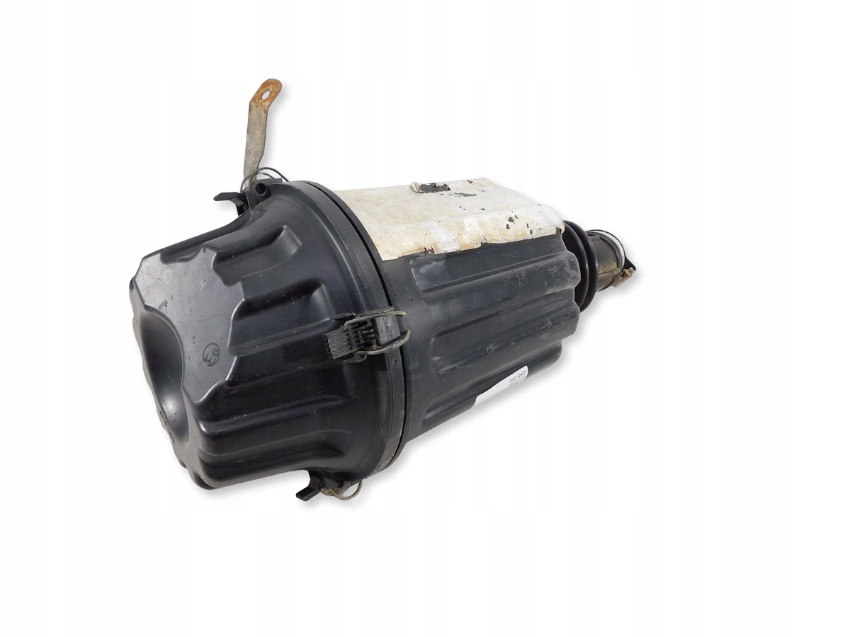Airbox Vzduchový Filter Polaris Rzr 800 Ranger U-11 5813099