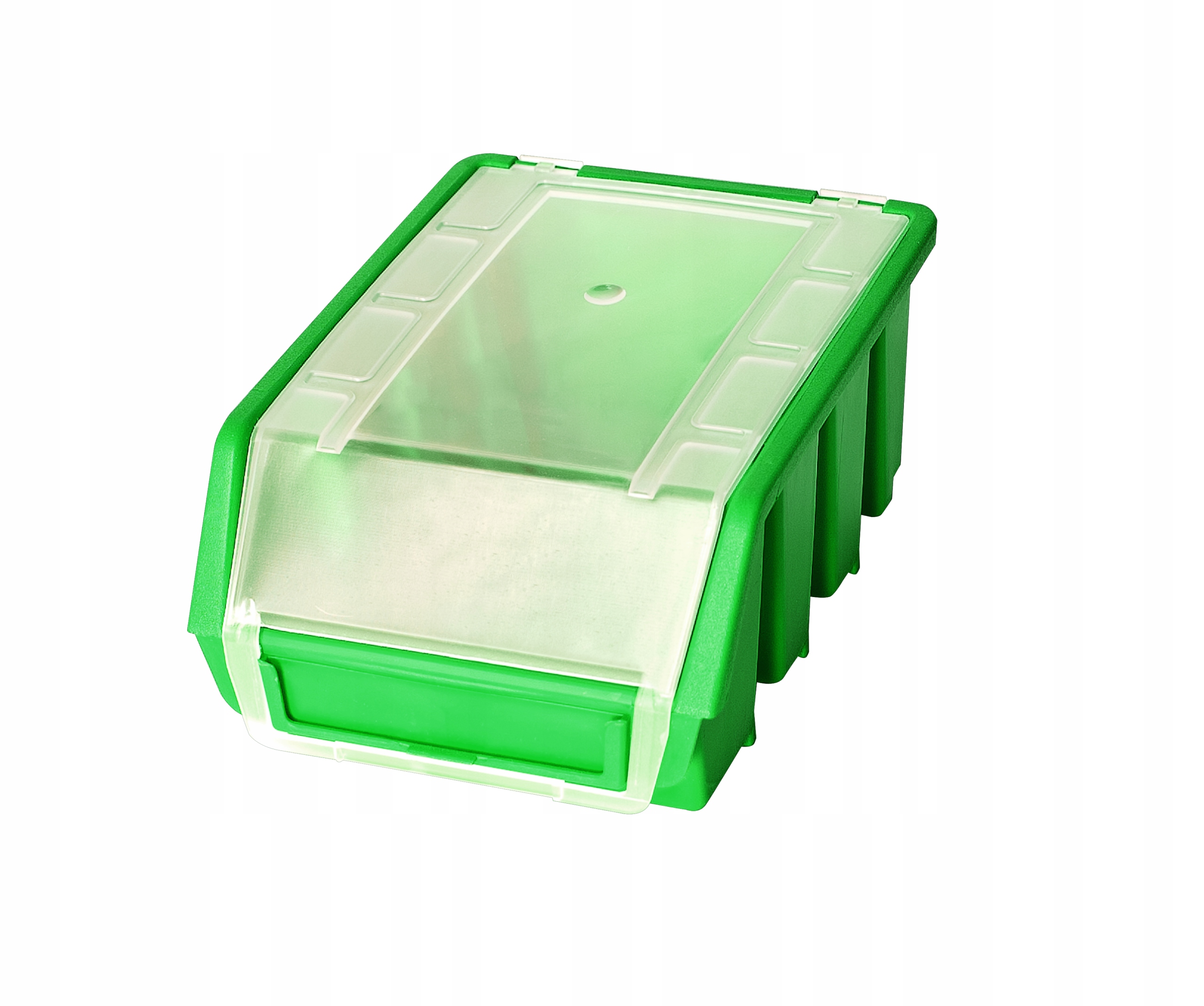 Ścianka narzędziowa organizer warsztatowy Rodzaj tablica z elementami