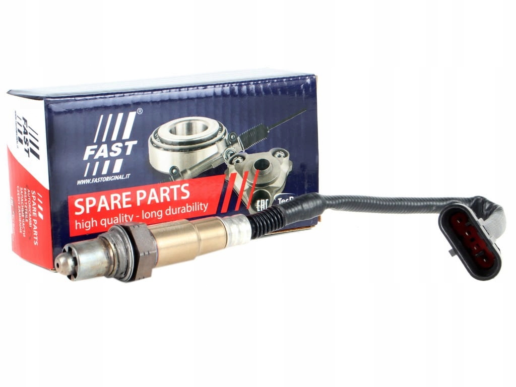 SONDA LAMBDA PEUGEOT 106 206 306 1.1 1.4 8V