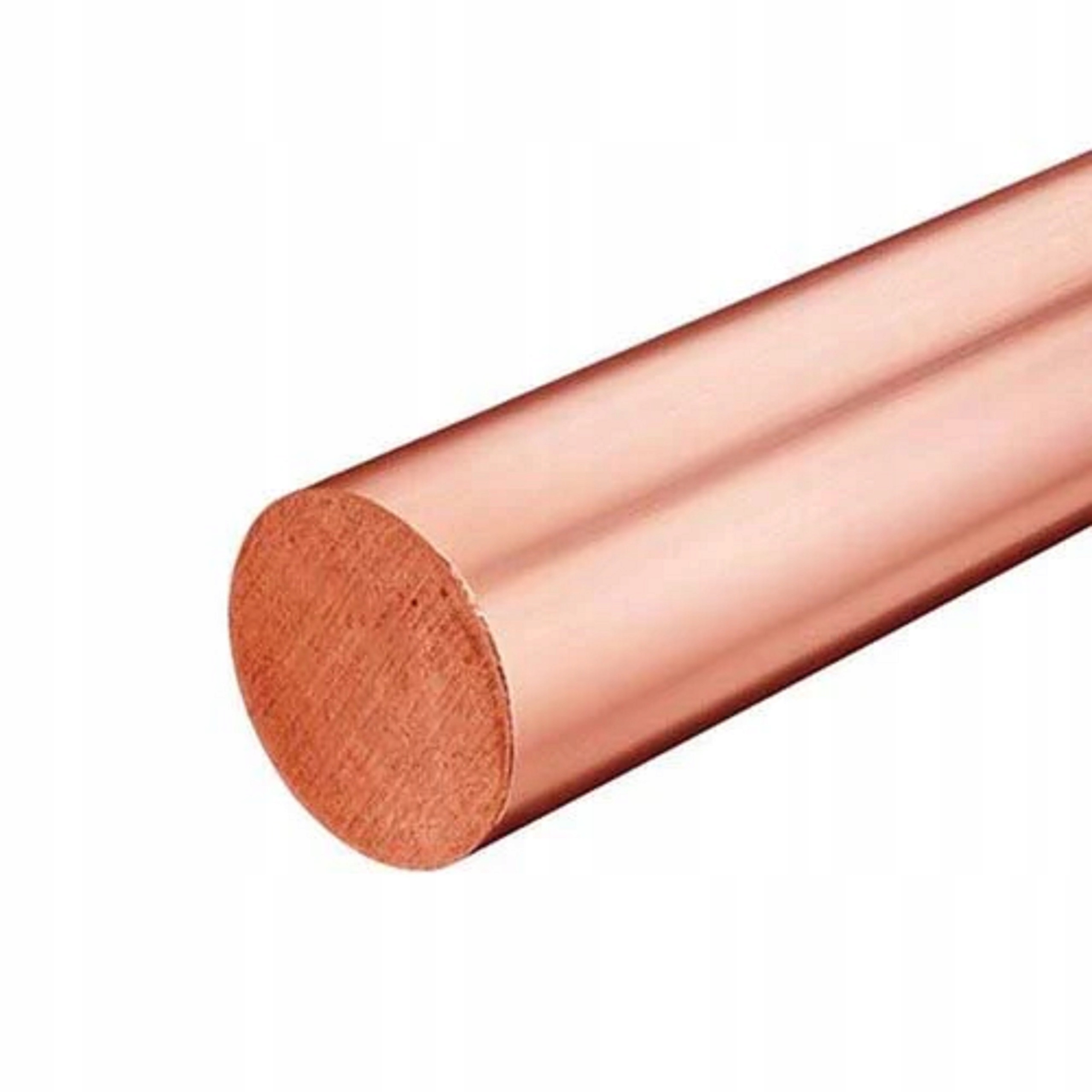 

Pręt miedziany gtot miedź fi 20mm M1E 10cm