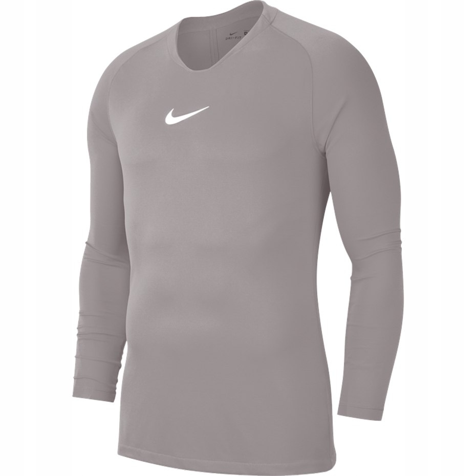 

Koszulka męska Nike Dry Park First Layer Jsy Ls sz