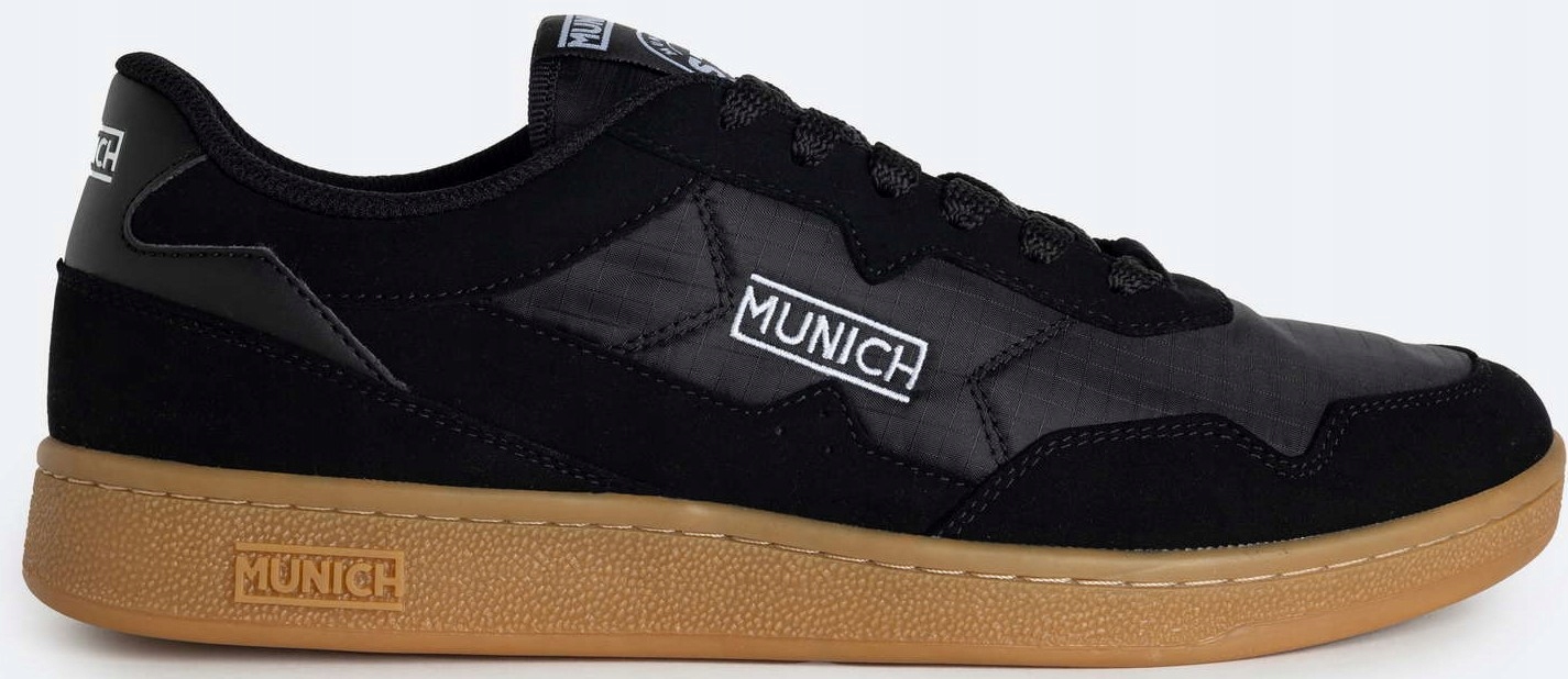 Munich 24/7 20 buty Sneakers Lifestyle 44
