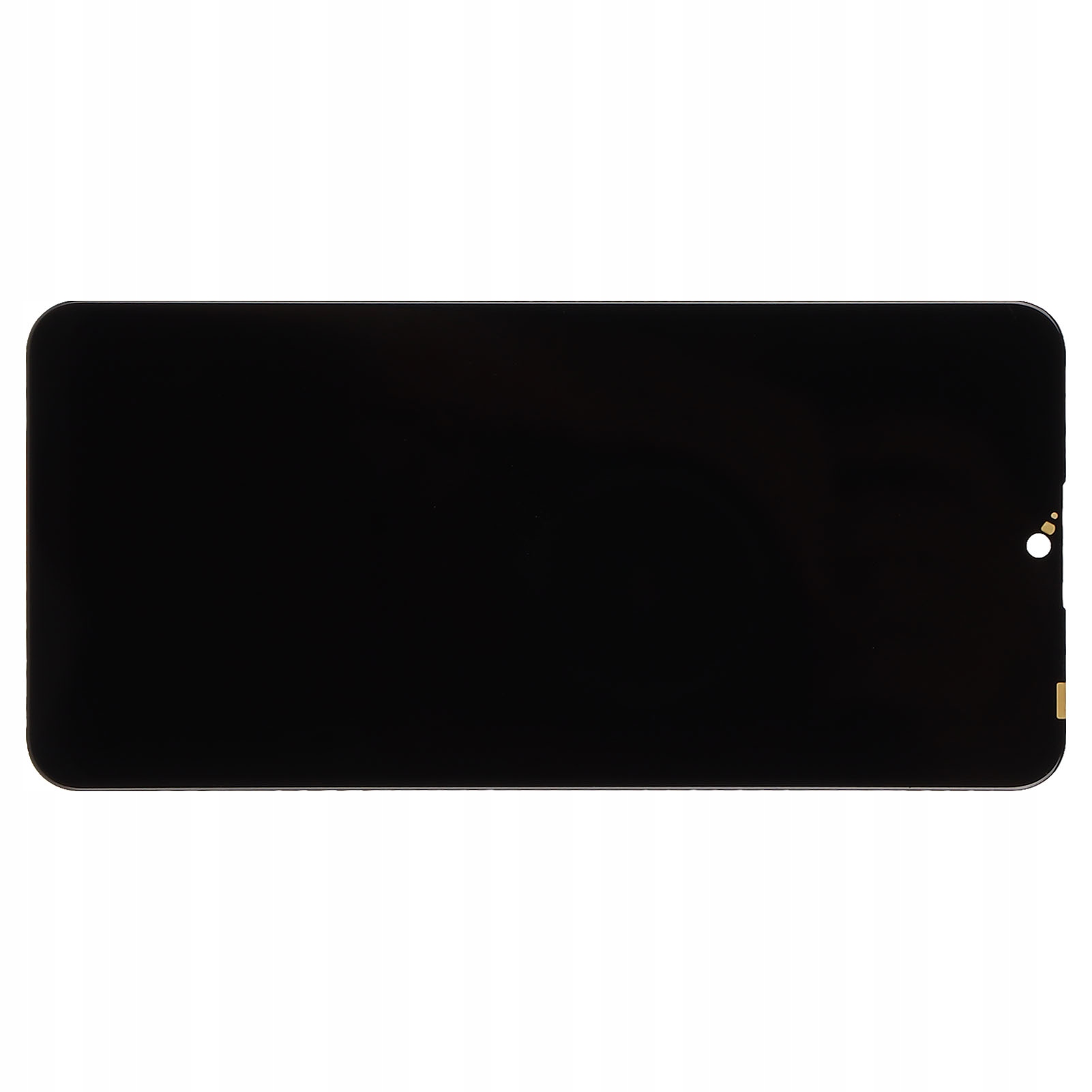 mobile phone screen assembly lcd display touch screen digitizer replacement Producent 11 bit studios